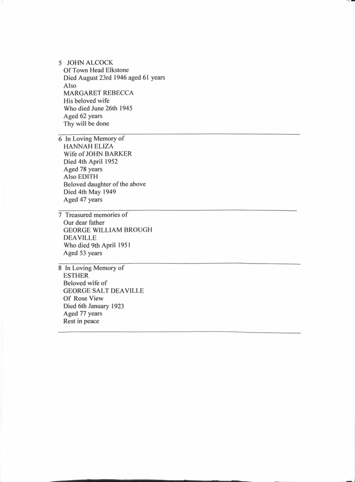 returnimage.cgi/16355/700