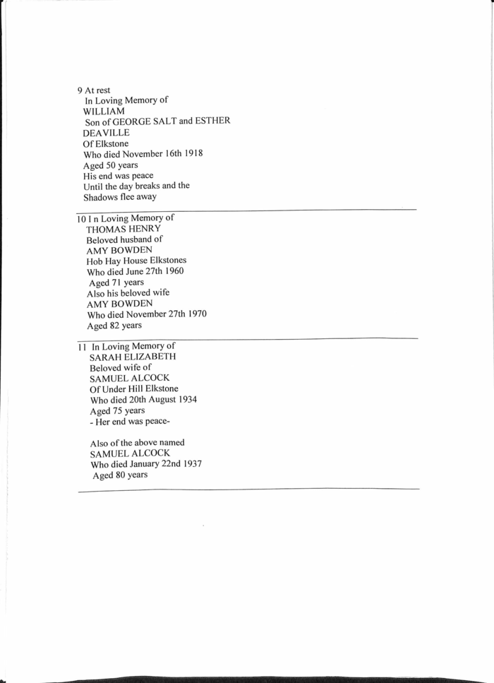 returnimage.cgi/16356/700