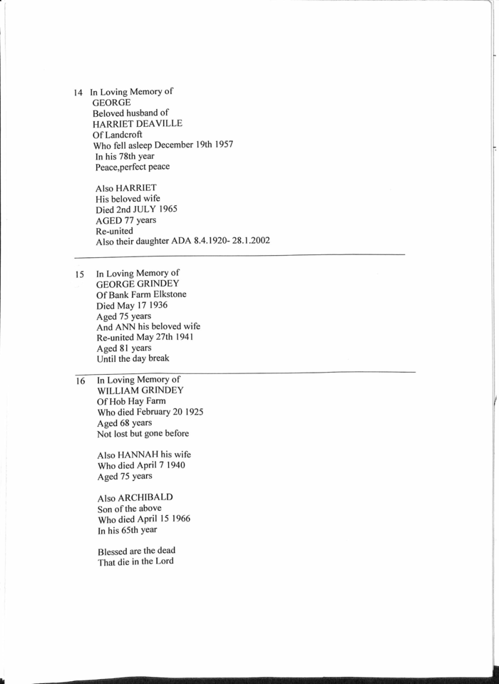 returnimage.cgi/16358/700