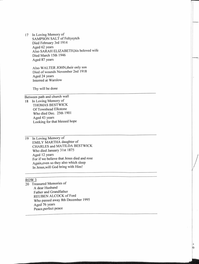 returnimage.cgi/16359/700