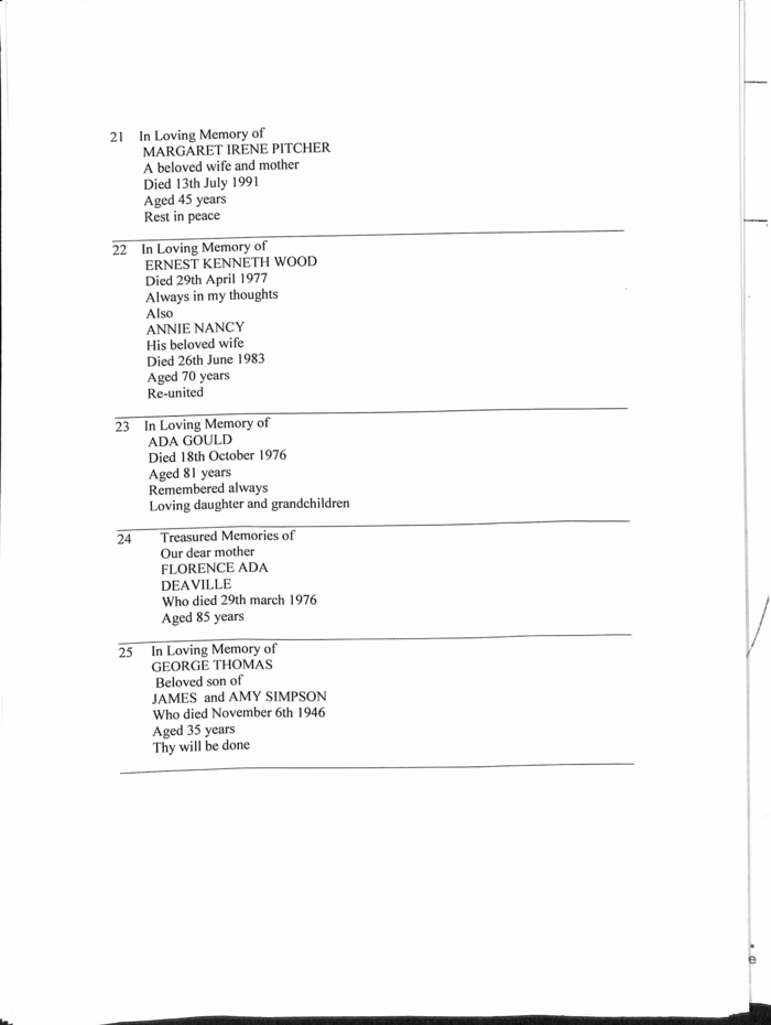 returnimage.cgi/16360/700