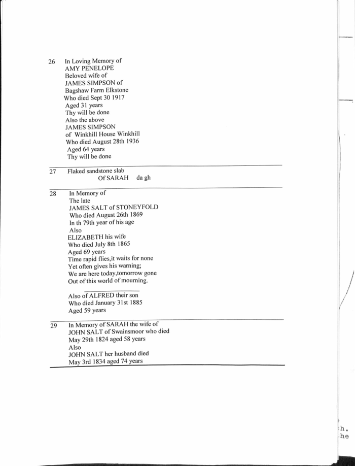 returnimage.cgi/16361/700