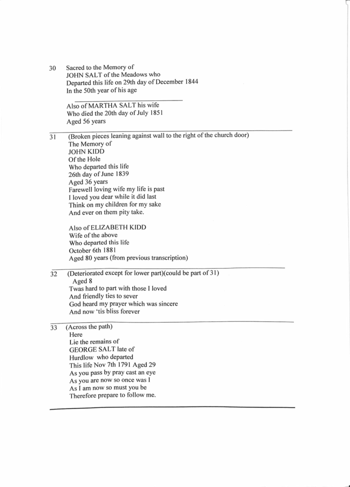 returnimage.cgi/16362/700