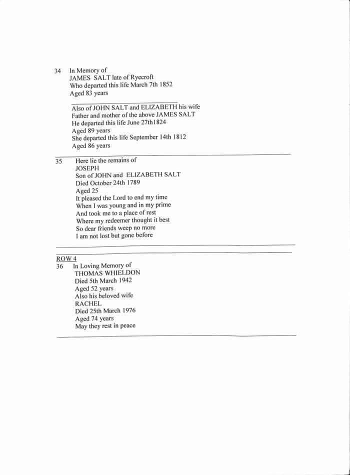 returnimage.cgi/16363/700