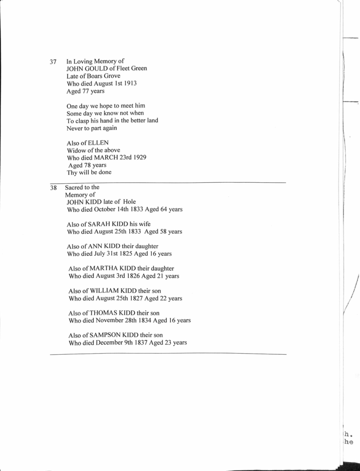 returnimage.cgi/16364/700