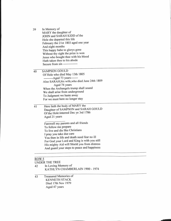 returnimage.cgi/16365/700