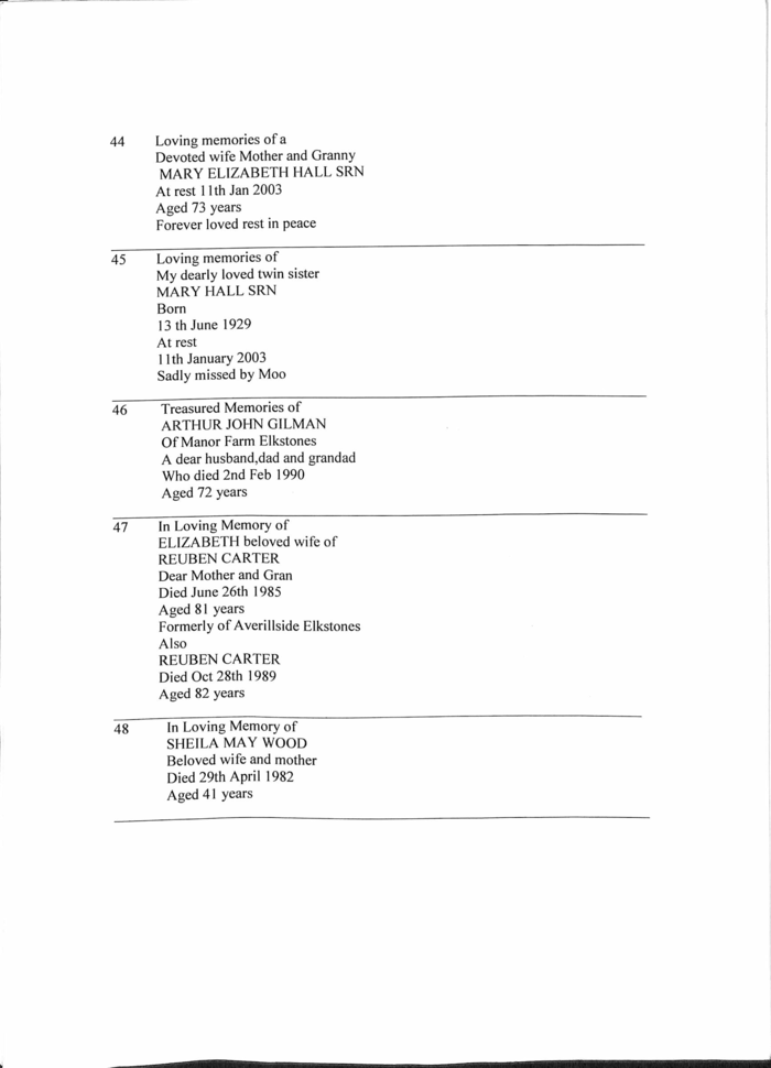 returnimage.cgi/16366/700