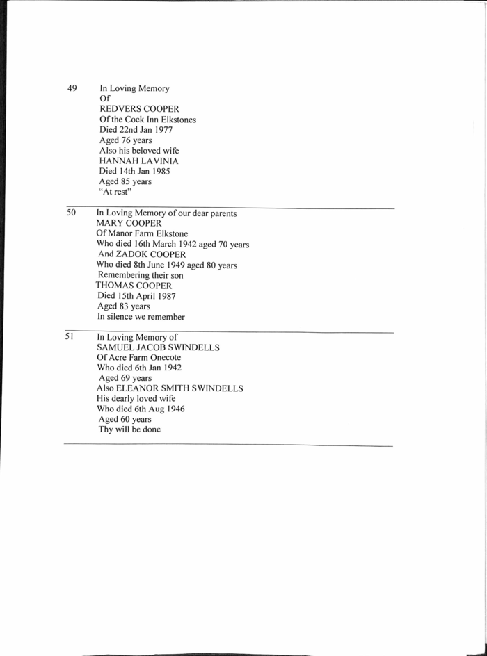 returnimage.cgi/16367/700