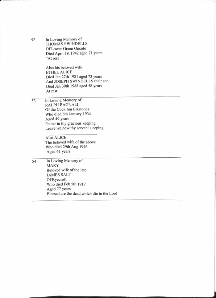 returnimage.cgi/16368/700