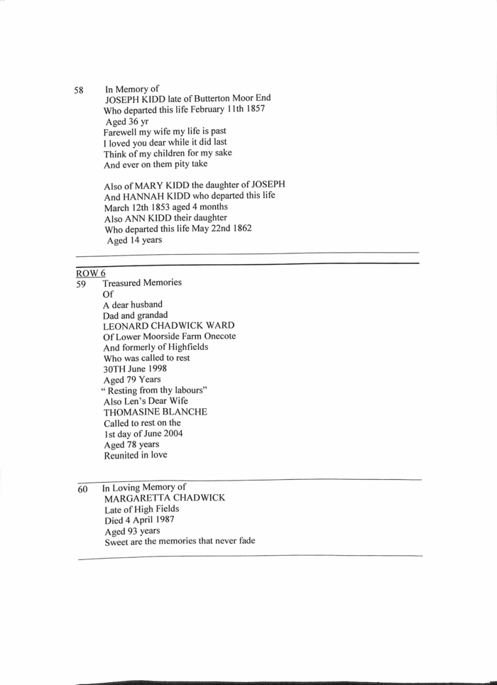 returnimage.cgi/16370/700