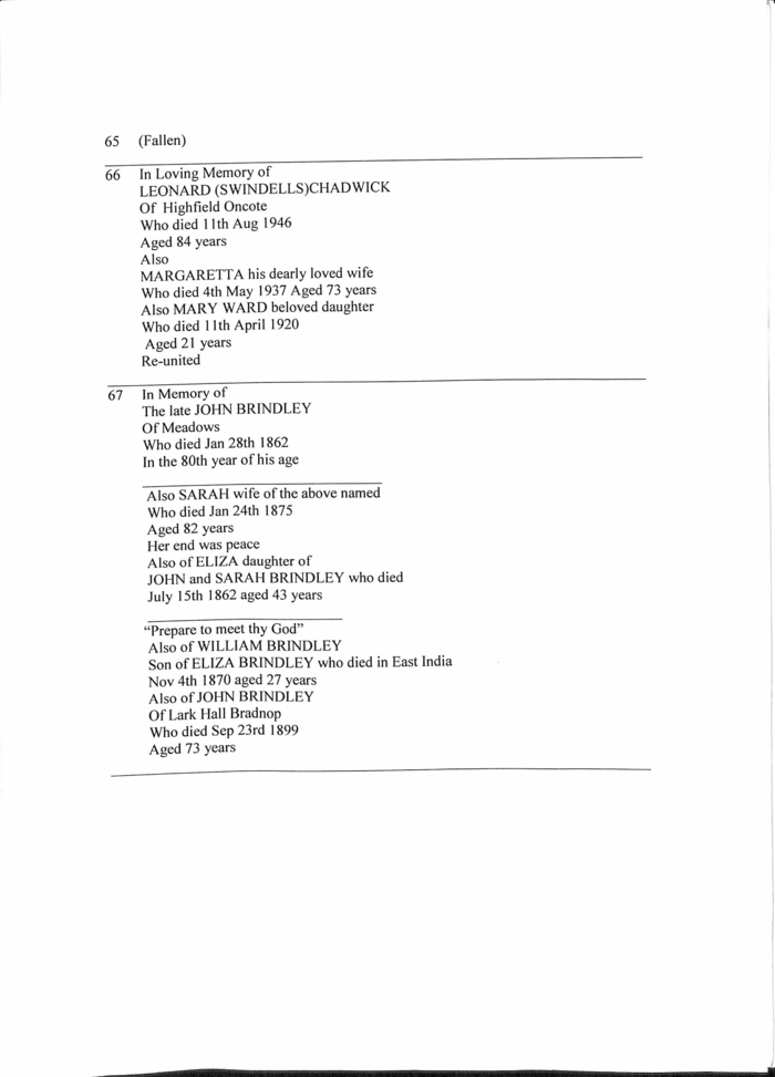 returnimage.cgi/16372/700