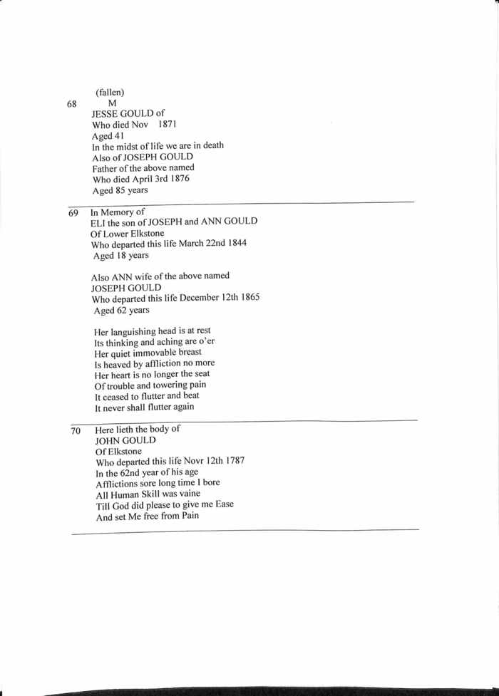 returnimage.cgi/16373/700