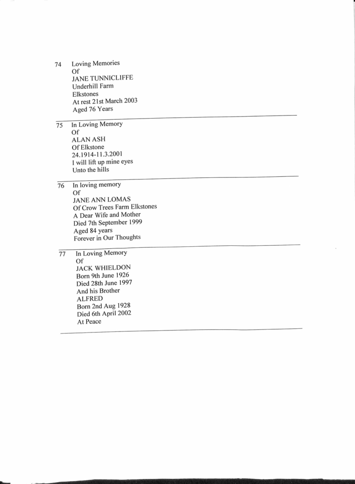 returnimage.cgi/16375/700