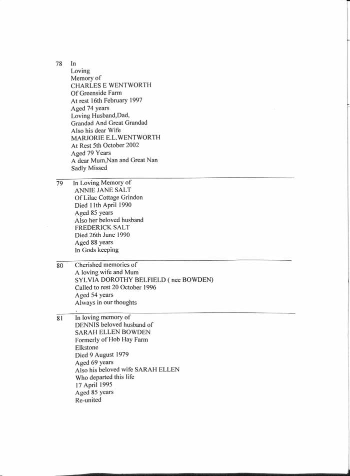 returnimage.cgi/16376/700