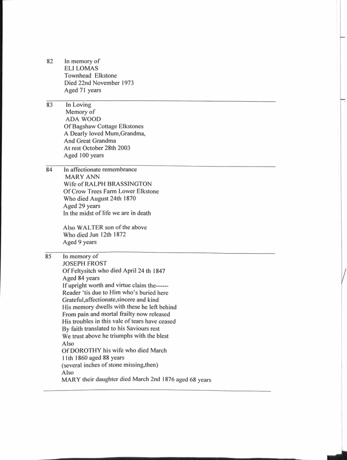 returnimage.cgi/16377/700