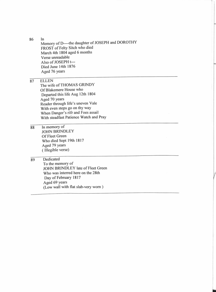 returnimage.cgi/16378/700