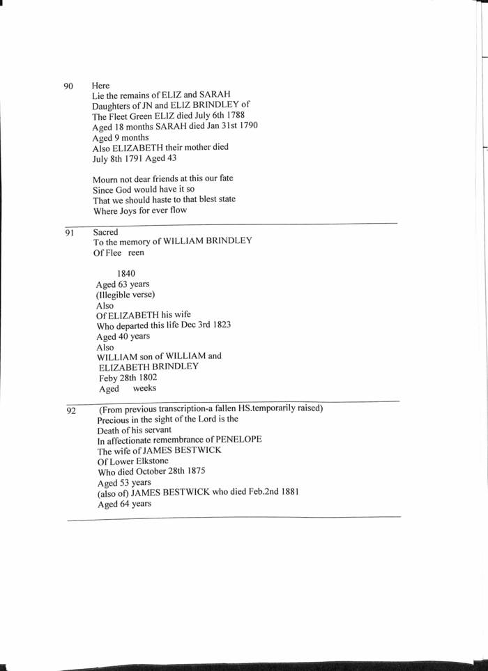 returnimage.cgi/16379/700