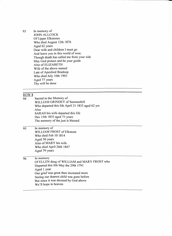 returnimage.cgi/16380/700