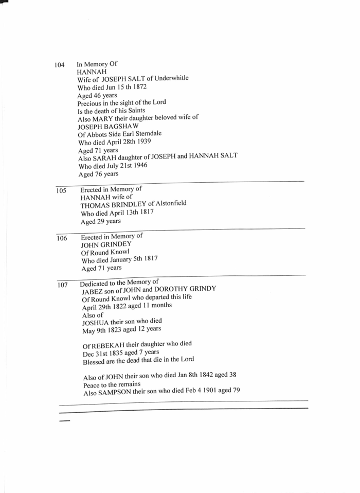 returnimage.cgi/16383/700