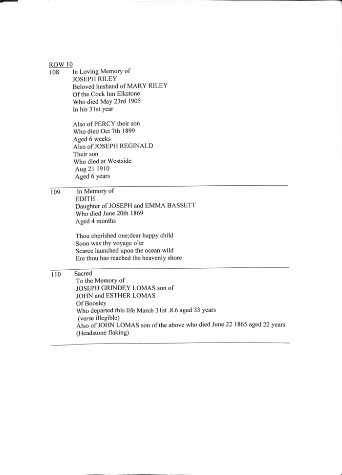 returnimage.cgi/16384/700