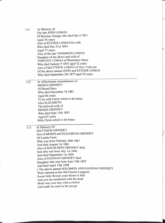 returnimage.cgi/16385/700