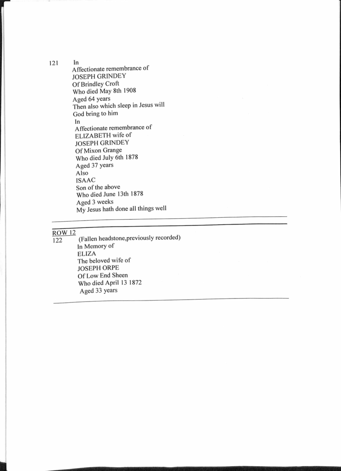 returnimage.cgi/16388/700