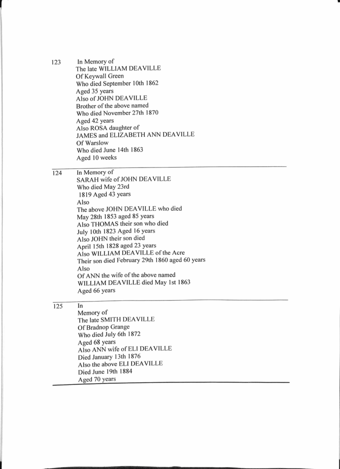 returnimage.cgi/16389/700