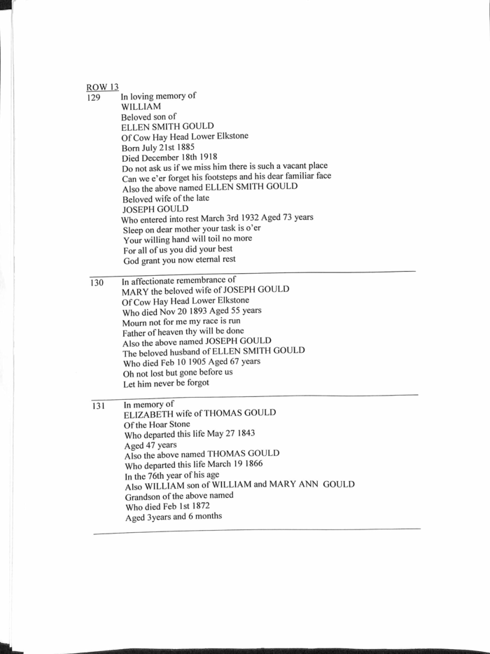 returnimage.cgi/16391/700