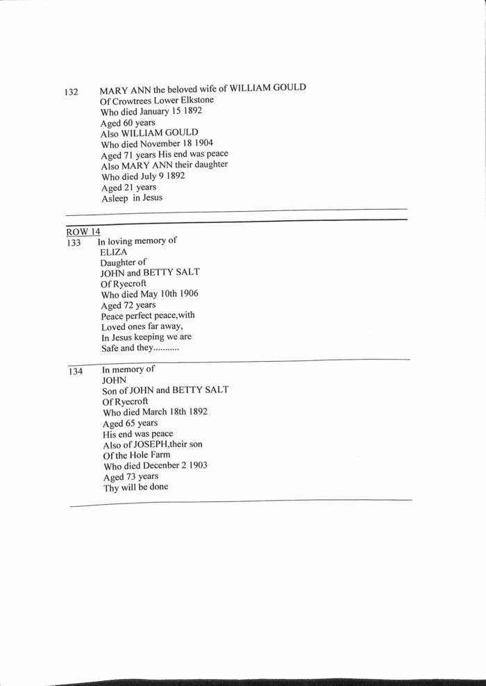 returnimage.cgi/16392/700