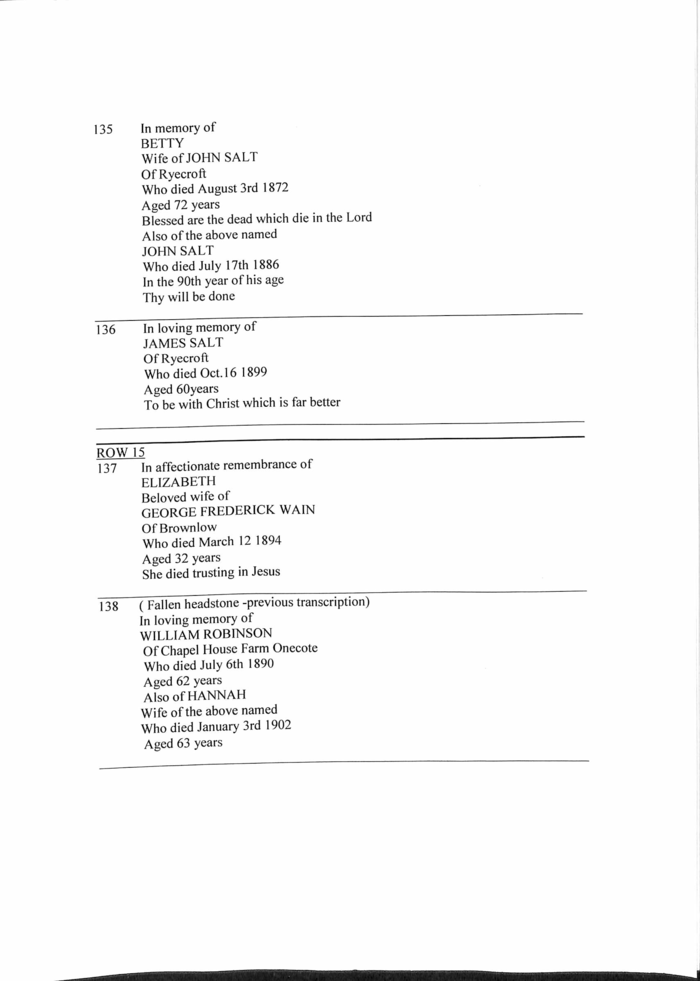 returnimage.cgi/16393/700