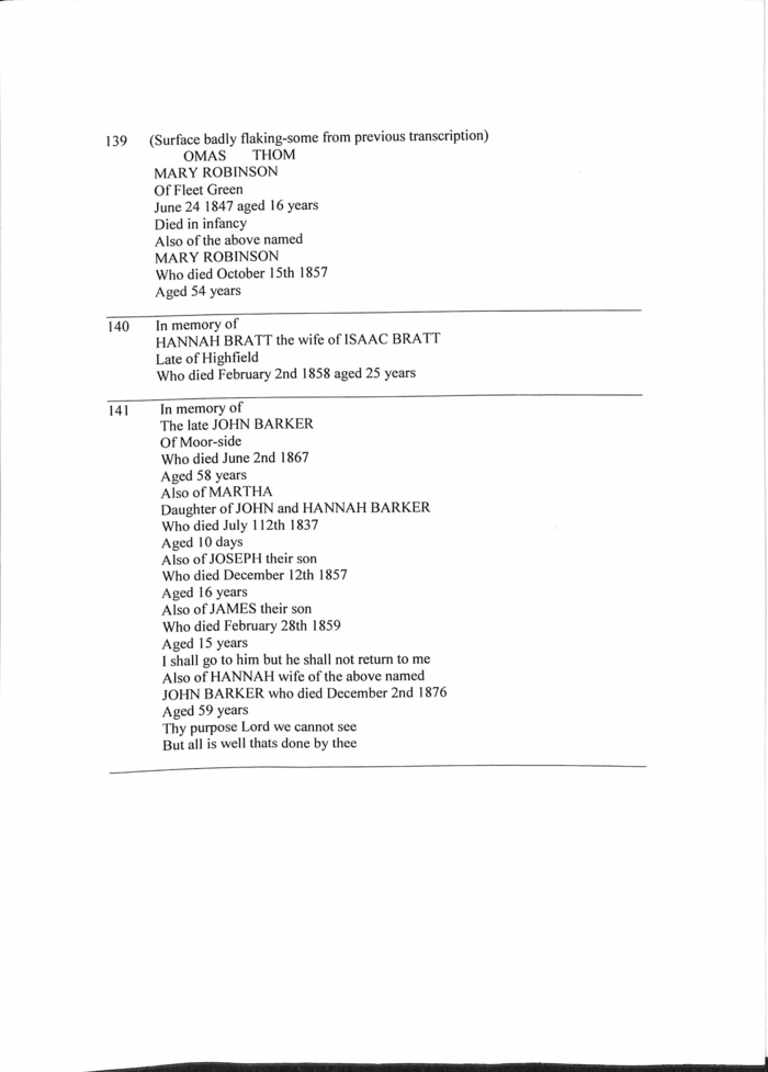 returnimage.cgi/16394/700