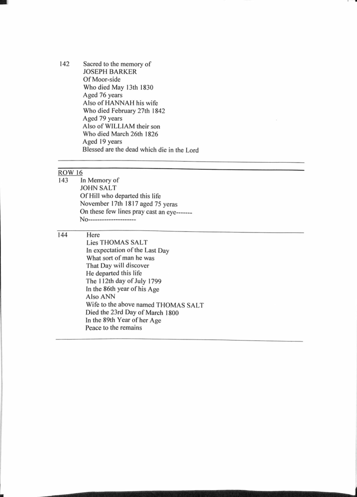 returnimage.cgi/16395/700