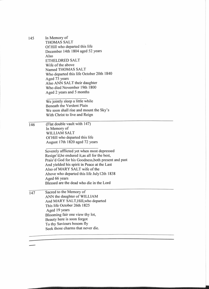 returnimage.cgi/16396/700