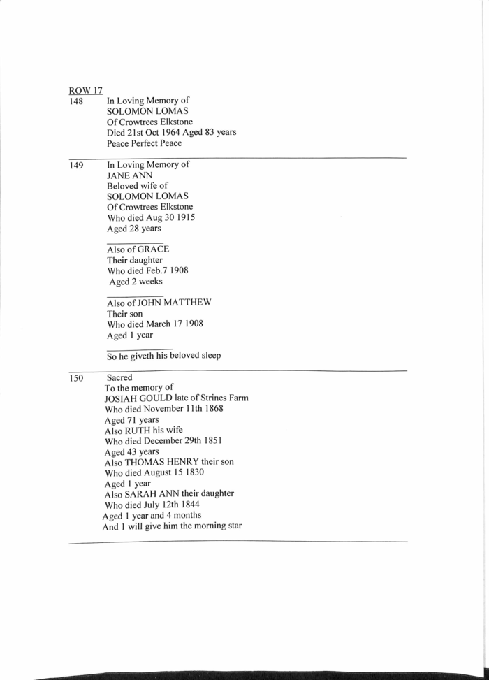 returnimage.cgi/16397/700