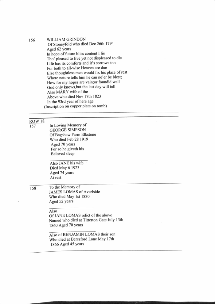 returnimage.cgi/16400/700