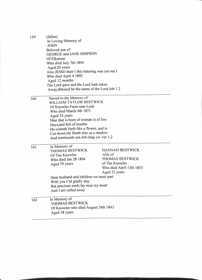 returnimage.cgi/16401/700