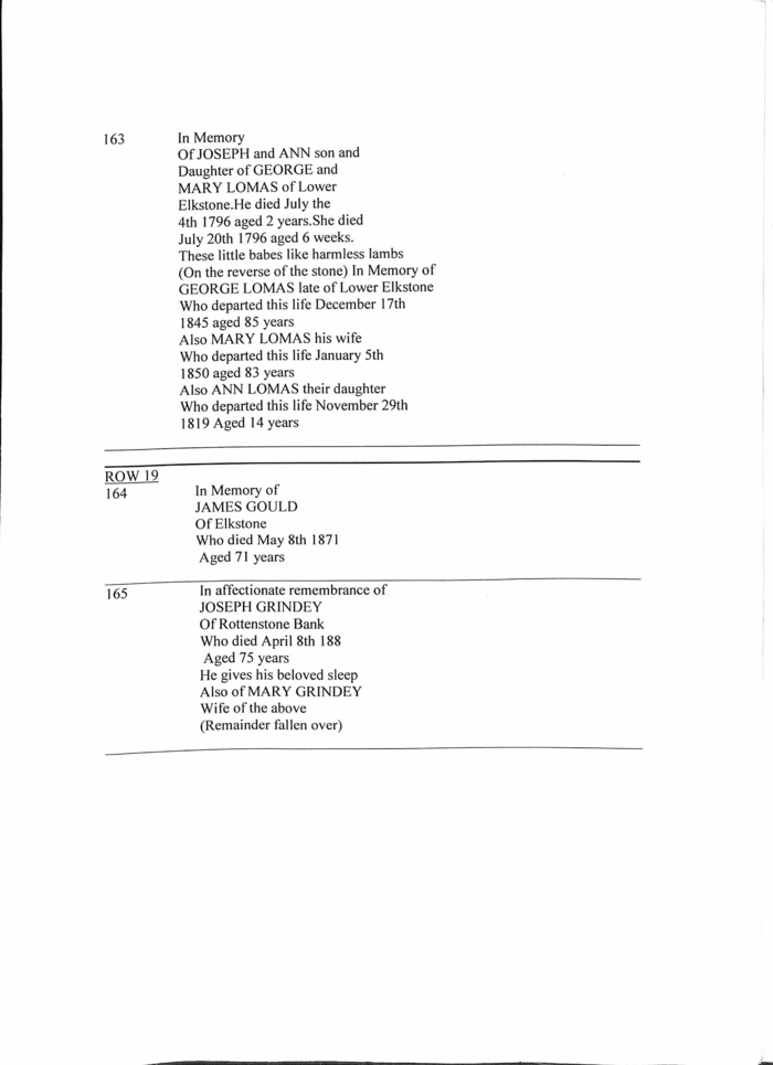 returnimage.cgi/16403/700