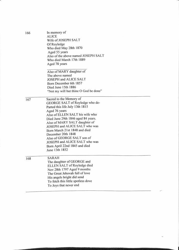 returnimage.cgi/16404/700