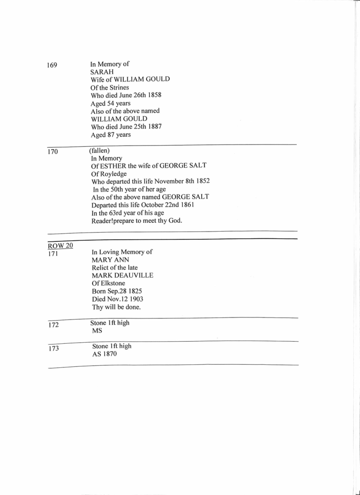 returnimage.cgi/16405/700