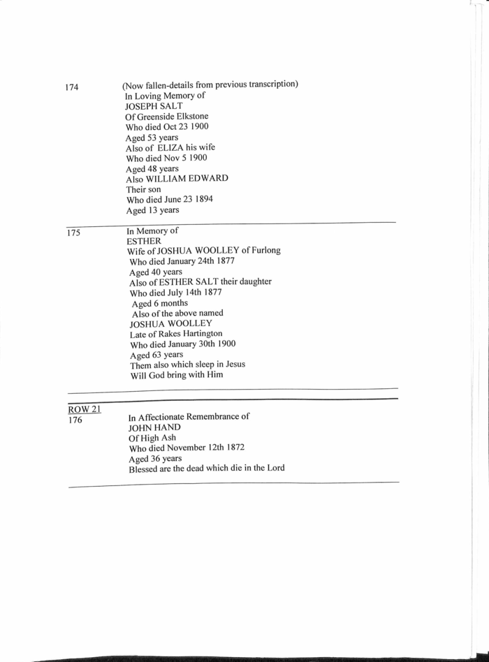 returnimage.cgi/16406/700