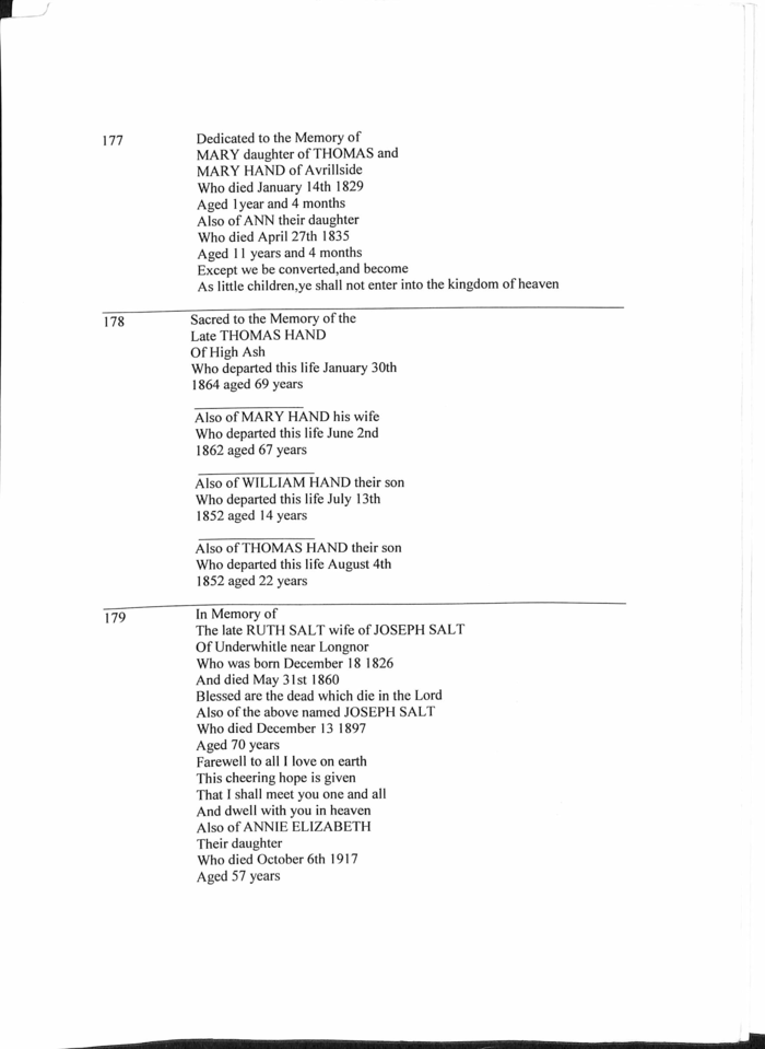 returnimage.cgi/16407/700