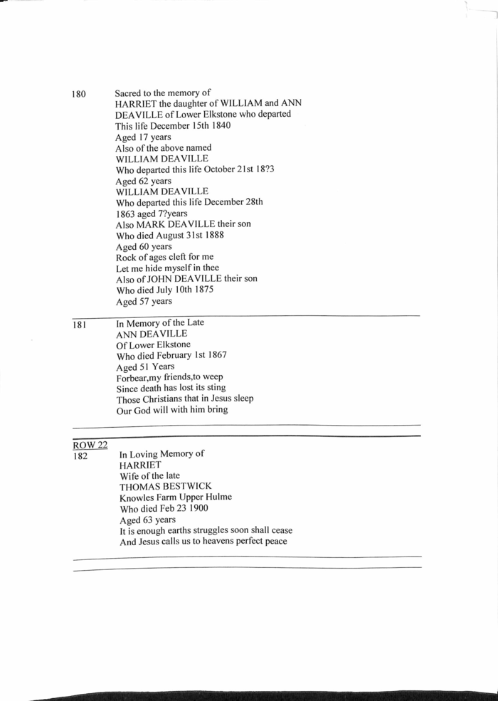 returnimage.cgi/16408/700