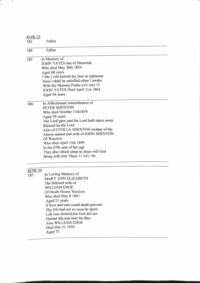 returnimage.cgi/16409/700