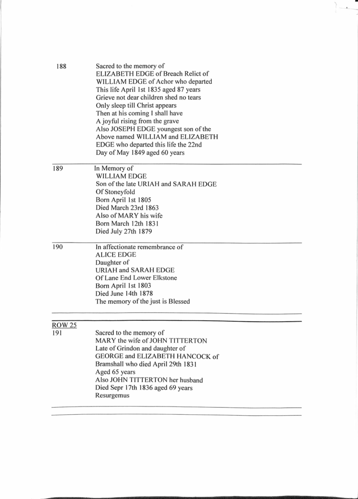 returnimage.cgi/16411/700