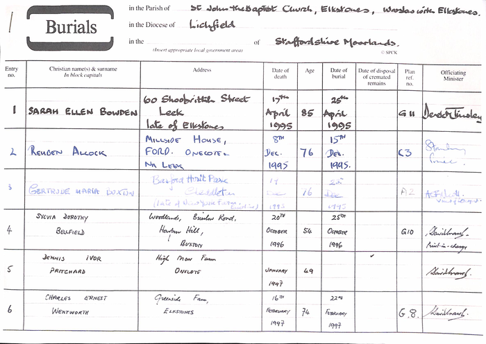 returnimage.cgi/16412/700