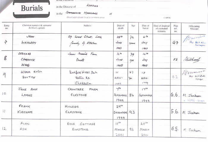 returnimage.cgi/16413/700