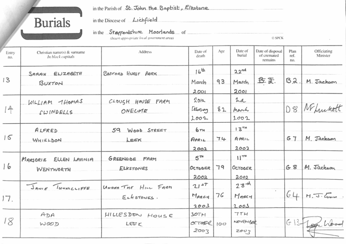returnimage.cgi/16414/700
