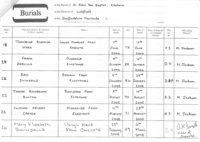 returnimage.cgi/16415/thumbnail