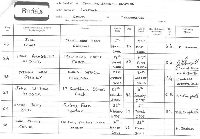 returnimage.cgi/16416/700