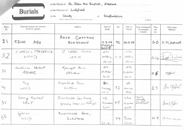 returnimage.cgi/16417/700